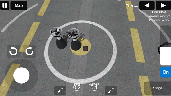 2949银河官网 2949银河官网