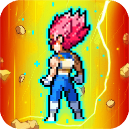 金沙383对决龙珠官方下载最新版-金沙383对决龙珠手游下载 v2.8 安卓版