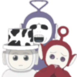 金沙集团APP最新版下载剧情版下载安装-金沙集团APP最新版下载剧情版中文版(Slendytubbies III Campaign)下载 v1.18 安卓版