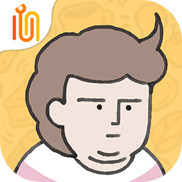 新威尼斯人等什么官方版下载-新威尼斯人等什么游戏(while waiting)下载 v1.1.1 安卓版